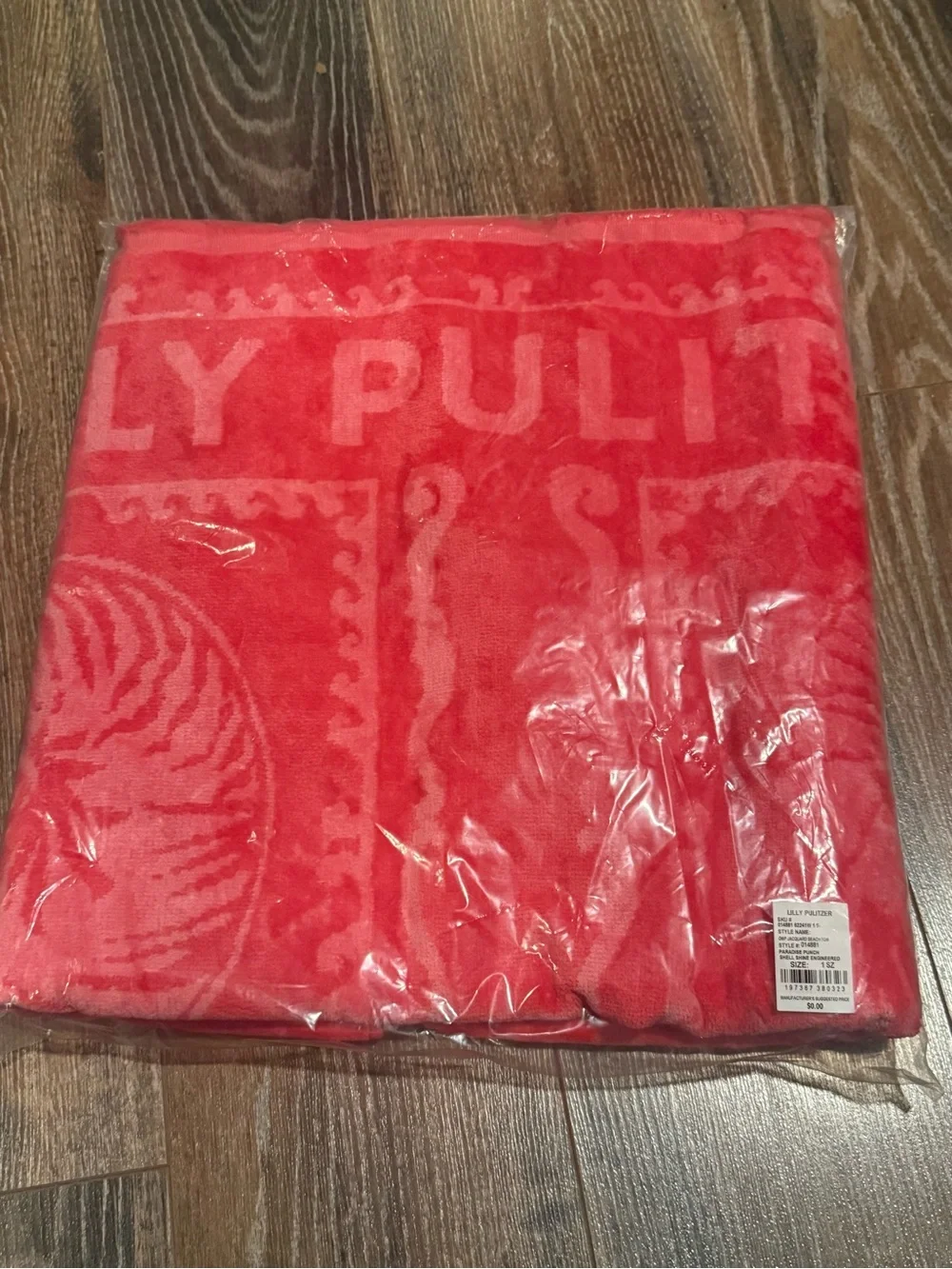 Lilly Pulitzer lilly pulitzer
